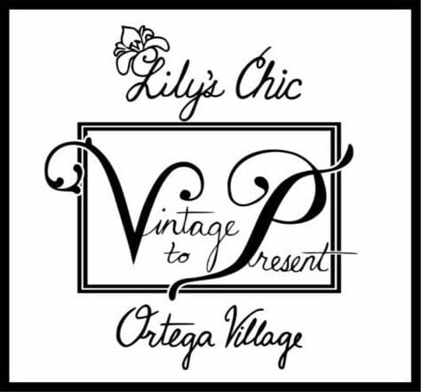 Lily’s Chic Vintage to Present